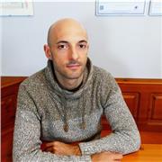 Ripetizioni, doposcuola, aiuto compiti, metodo di studio, ripasso, preparazione ad esami e recupero materie